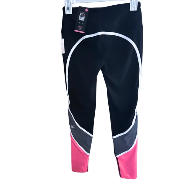 Victoria Secret Sport  “Total Knockout” set - Picture 2 of 7